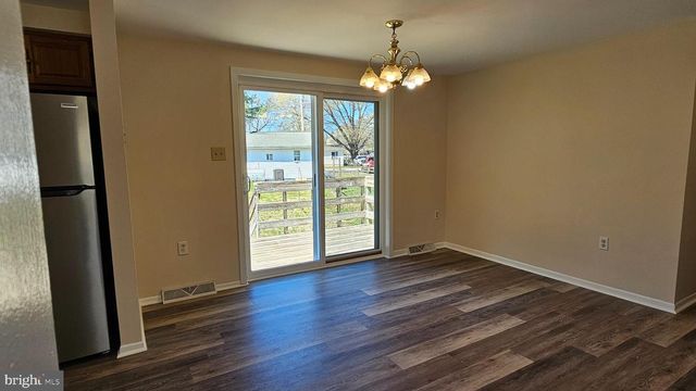 22281 NOMONI ST, Leonardtown, MD 20650