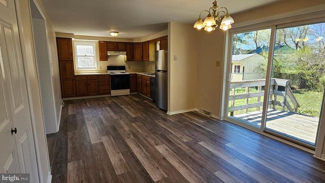 22281 NOMONI ST, Leonardtown, MD 20650