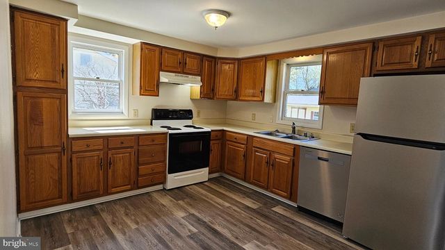 22281 NOMONI ST, Leonardtown, MD 20650