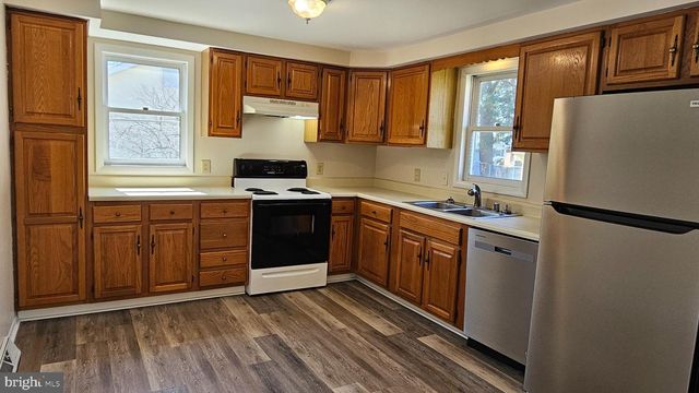 22281 NOMONI ST, Leonardtown, MD 20650
