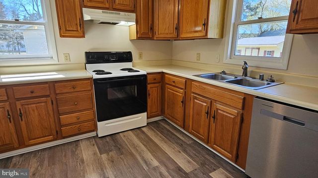 22281 NOMONI ST, Leonardtown, MD 20650