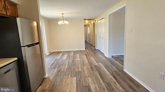 22281 NOMONI ST, Leonardtown, MD 20650