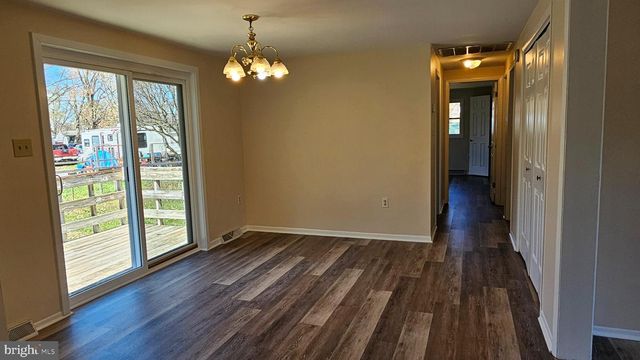 22281 NOMONI ST, Leonardtown, MD 20650