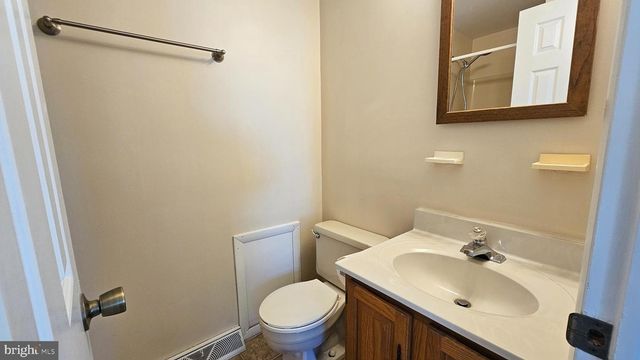 22281 NOMONI ST, Leonardtown, MD 20650