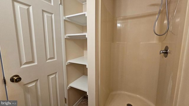 22281 NOMONI ST, Leonardtown, MD 20650