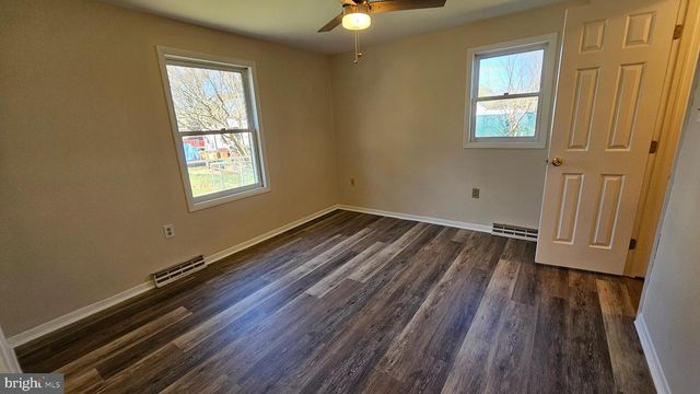22281 NOMONI ST, Leonardtown, MD 20650