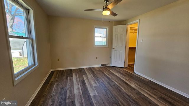 22281 NOMONI ST, Leonardtown, MD 20650