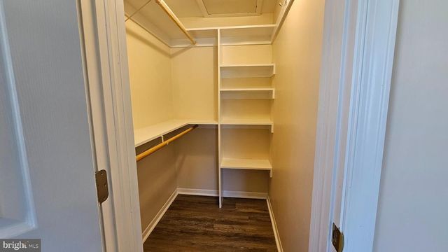 22281 NOMONI ST, Leonardtown, MD 20650