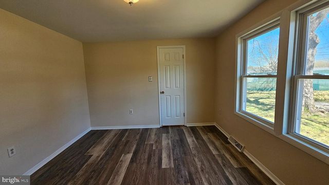 22281 NOMONI ST, Leonardtown, MD 20650