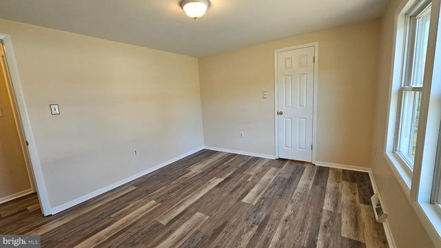 22281 NOMONI ST, Leonardtown, MD 20650