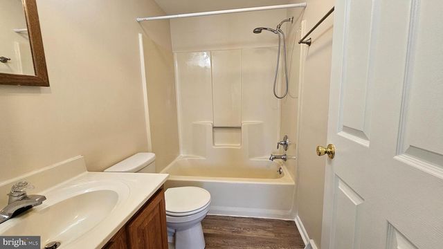 22281 NOMONI ST, Leonardtown, MD 20650