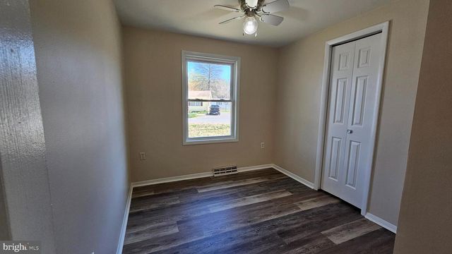 22281 NOMONI ST, Leonardtown, MD 20650