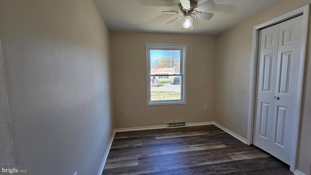 22281 NOMONI ST, Leonardtown, MD 20650