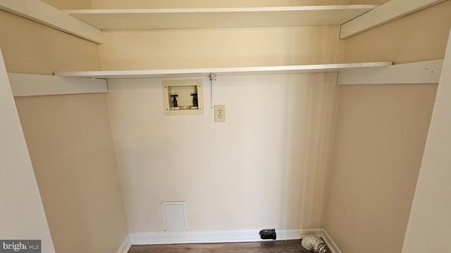 22281 NOMONI ST, Leonardtown, MD 20650