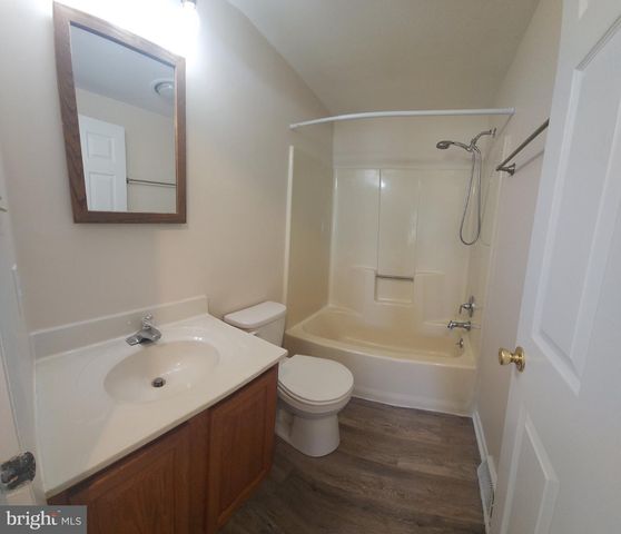 22281 NOMONI ST, Leonardtown, MD 20650