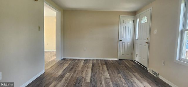 22281 NOMONI ST, Leonardtown, MD 20650