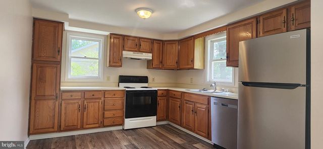 22281 NOMONI ST, Leonardtown, MD 20650