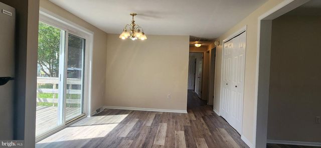 22281 NOMONI ST, Leonardtown, MD 20650