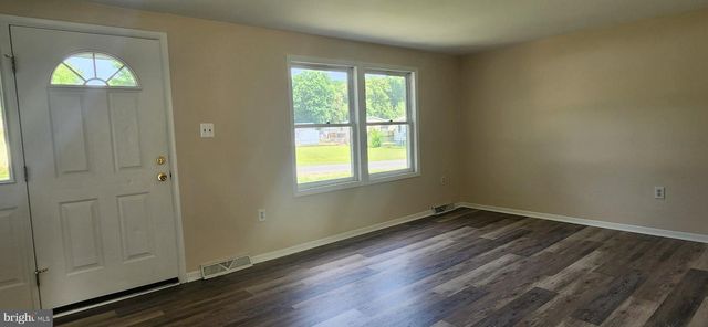 22281 NOMONI ST, Leonardtown, MD 20650