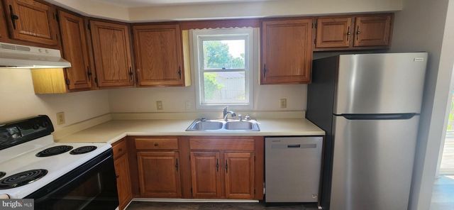 22281 NOMONI ST, Leonardtown, MD 20650
