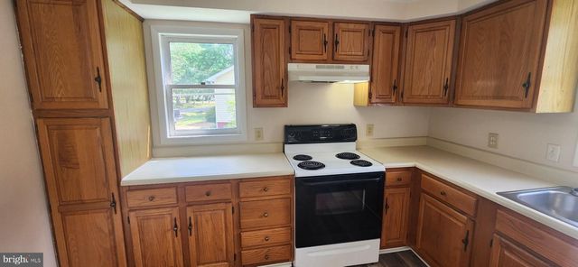 22281 NOMONI ST, Leonardtown, MD 20650