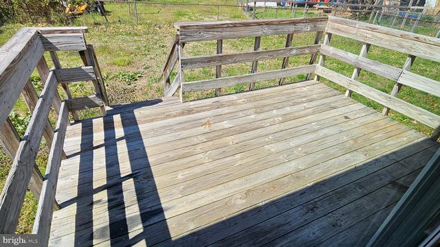22281 NOMONI ST, Leonardtown, MD 20650
