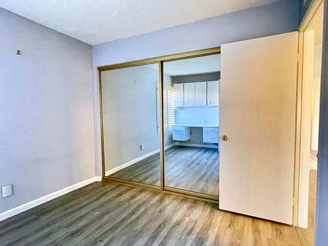 3067 Sunflower Circle E, Palm Springs, CA 92262