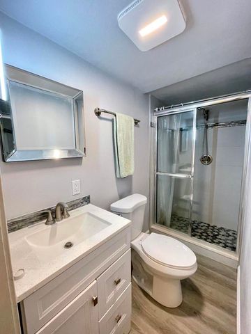 3067 Sunflower Circle E, Palm Springs, CA 92262