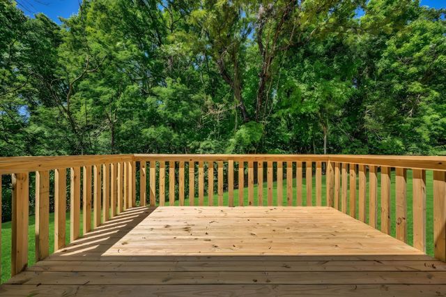 317 Lewis Hollow Road, Dickson, TN 37055