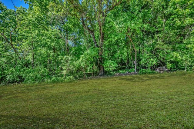 317 Lewis Hollow Road, Dickson, TN 37055