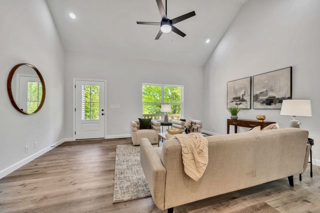317 Lewis Hollow Road, Dickson, TN 37055