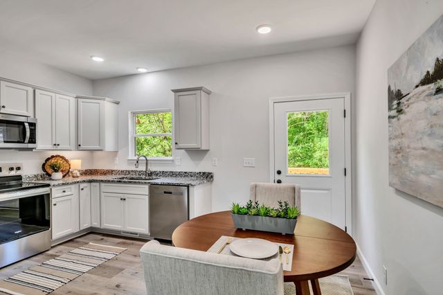 317 Lewis Hollow Road, Dickson, TN 37055