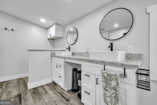 410 Coleman Drive, Statham, GA 30666