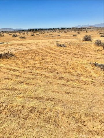0 Nanticoke, Apple Valley, CA 92307