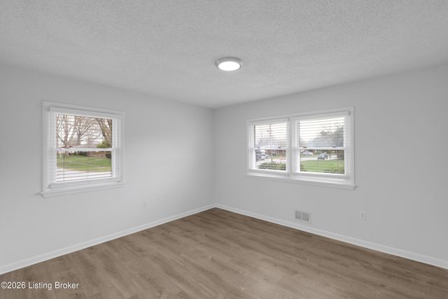 4034 Addison Ln, Louisville, KY 40216