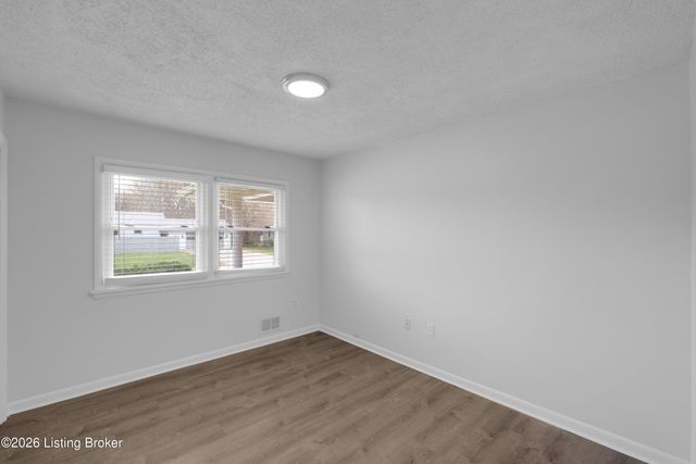 4034 Addison Ln, Louisville, KY 40216