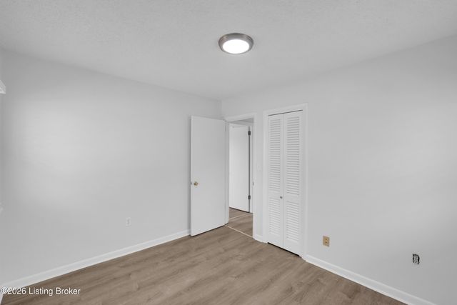 4034 Addison Ln, Louisville, KY 40216