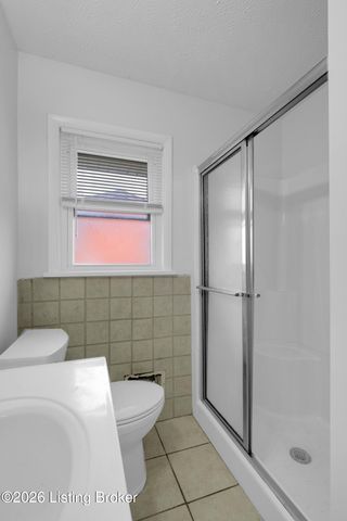 4034 Addison Ln, Louisville, KY 40216