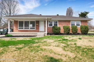 4034 Addison Ln, Louisville, KY 40216