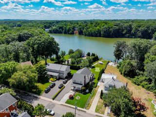 66 Wyckoff Street, Matawan, NJ 07747