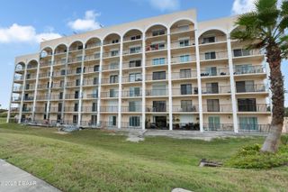30 Inlet Harbor Rd Apt 503, Ponce Inlet, FL 32127