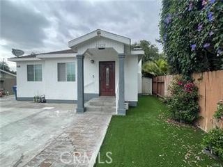 22029 Covello, Canoga Park, CA 91303