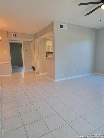 2300 Nacogdoches Rd Apt 346K, San Antonio, TX 78209