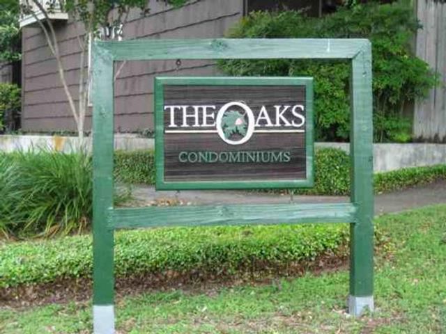 2300 Nacogdoches Rd Apt 346K, San Antonio, TX 78209