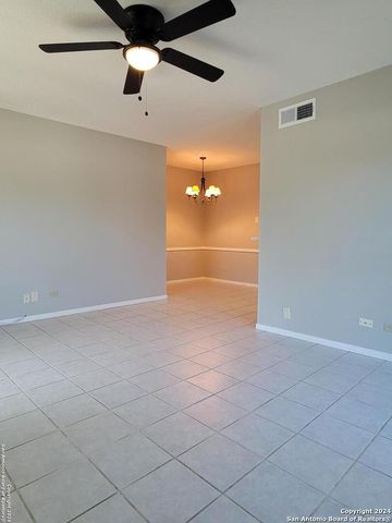 2300 Nacogdoches Rd Apt 346K, San Antonio, TX 78209