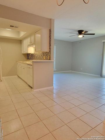2300 Nacogdoches Rd Apt 346K, San Antonio, TX 78209