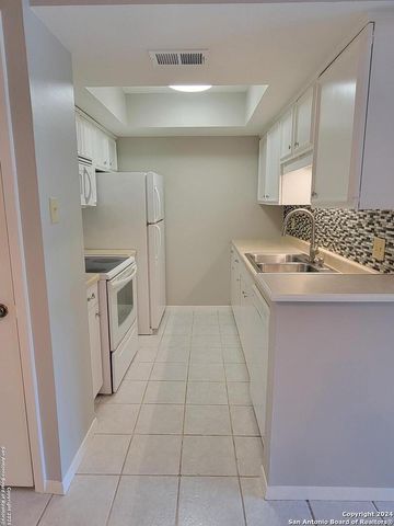 2300 Nacogdoches Rd Apt 346K, San Antonio, TX 78209