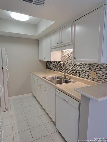 2300 Nacogdoches Rd Apt 346K, San Antonio, TX 78209