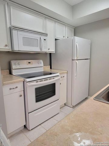 2300 Nacogdoches Rd Apt 346K, San Antonio, TX 78209