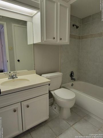 2300 Nacogdoches Rd Apt 346K, San Antonio, TX 78209